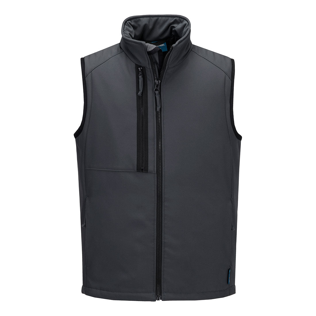 Portwest (CD877) WX2 Winter Bodywarmer (2L)