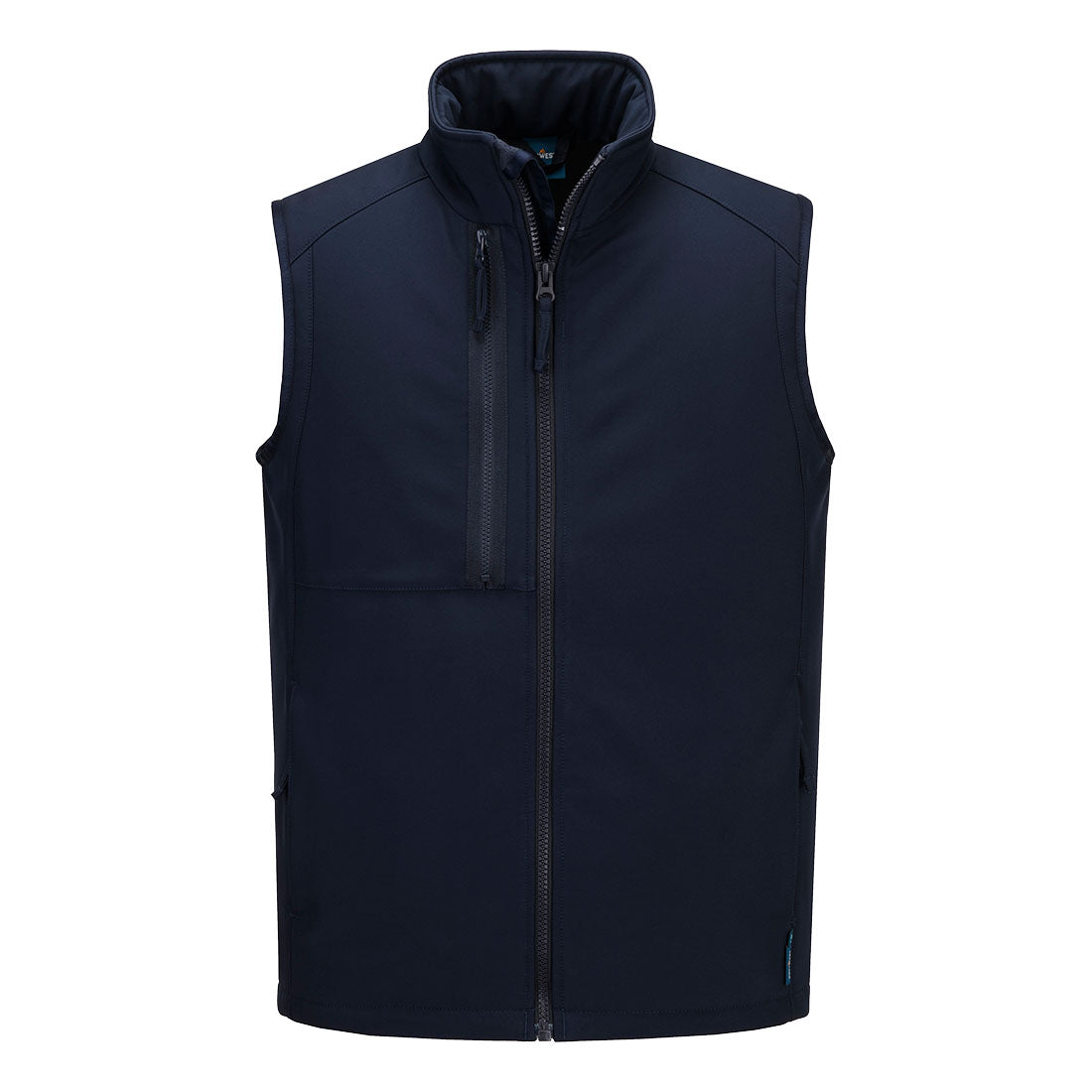 Portwest (CD877) WX2 Winter Bodywarmer (2L)