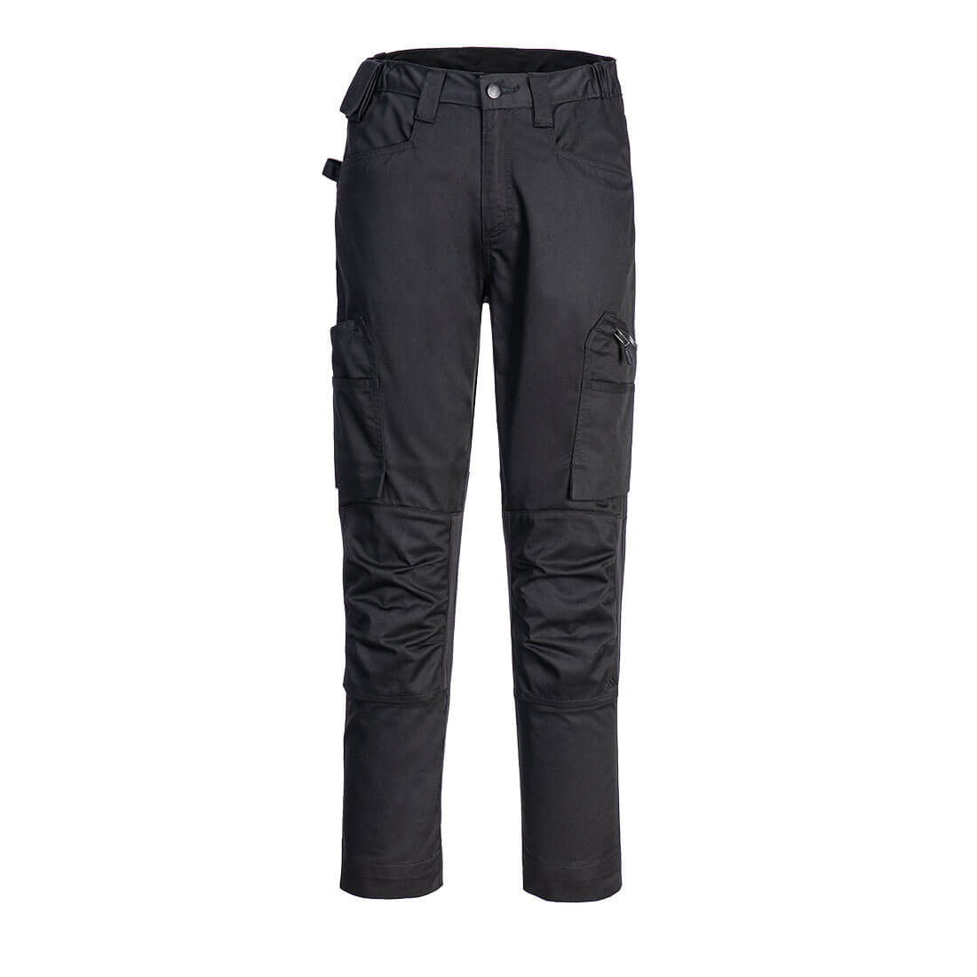 Portwest (CD881) WX2 Eco Stretch Trade Trousers
