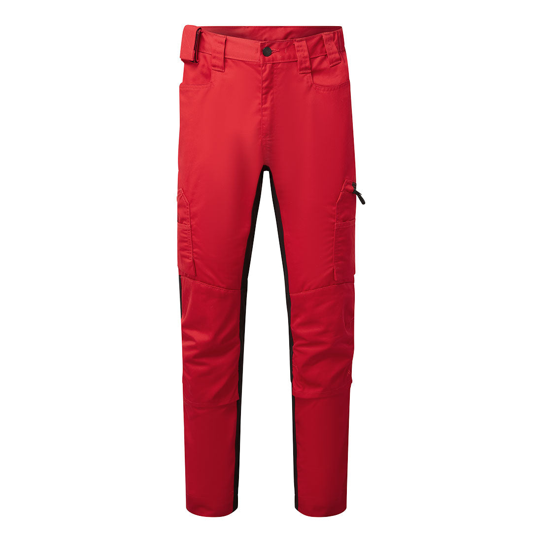 Portwest (CD881) WX2 Eco Stretch Trade Trousers