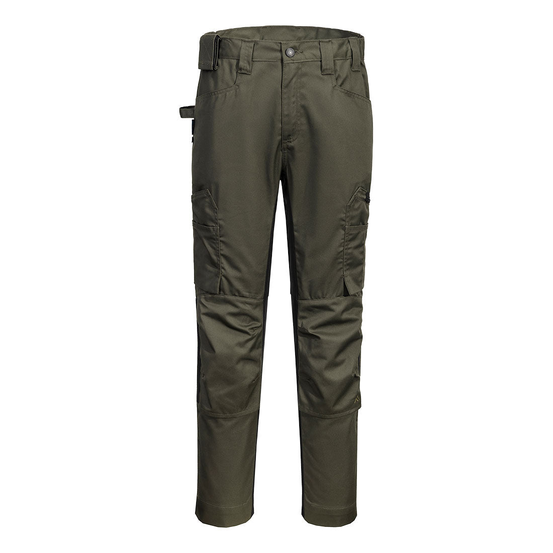 Portwest (CD881) WX2 Eco Stretch Trade Trousers