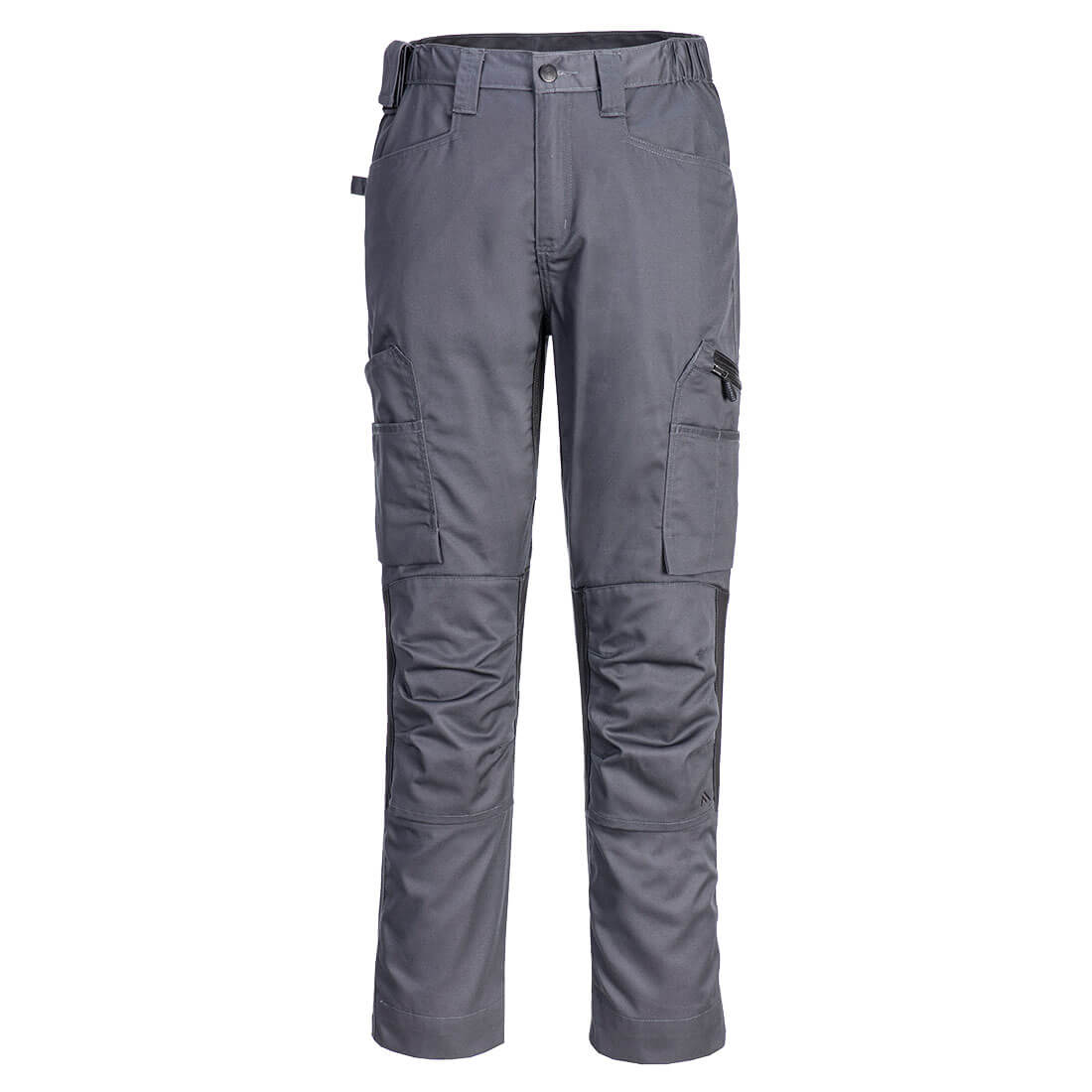 Portwest (CD881) WX2 Eco Stretch Trade Trousers