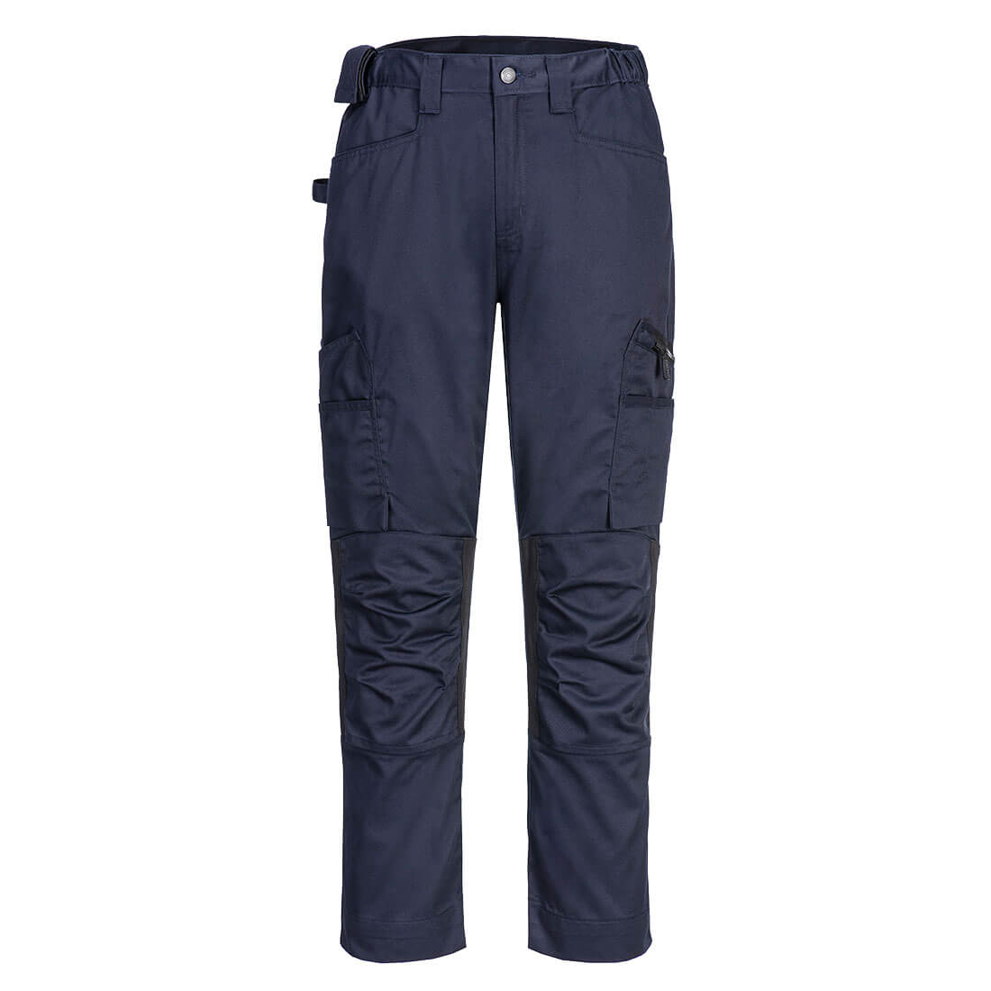 Portwest (CD881) WX2 Eco Stretch Trade Trousers