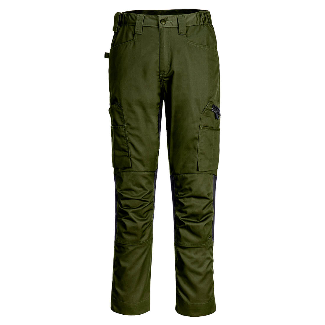 Portwest (CD881) WX2 Eco Stretch Trade Trousers
