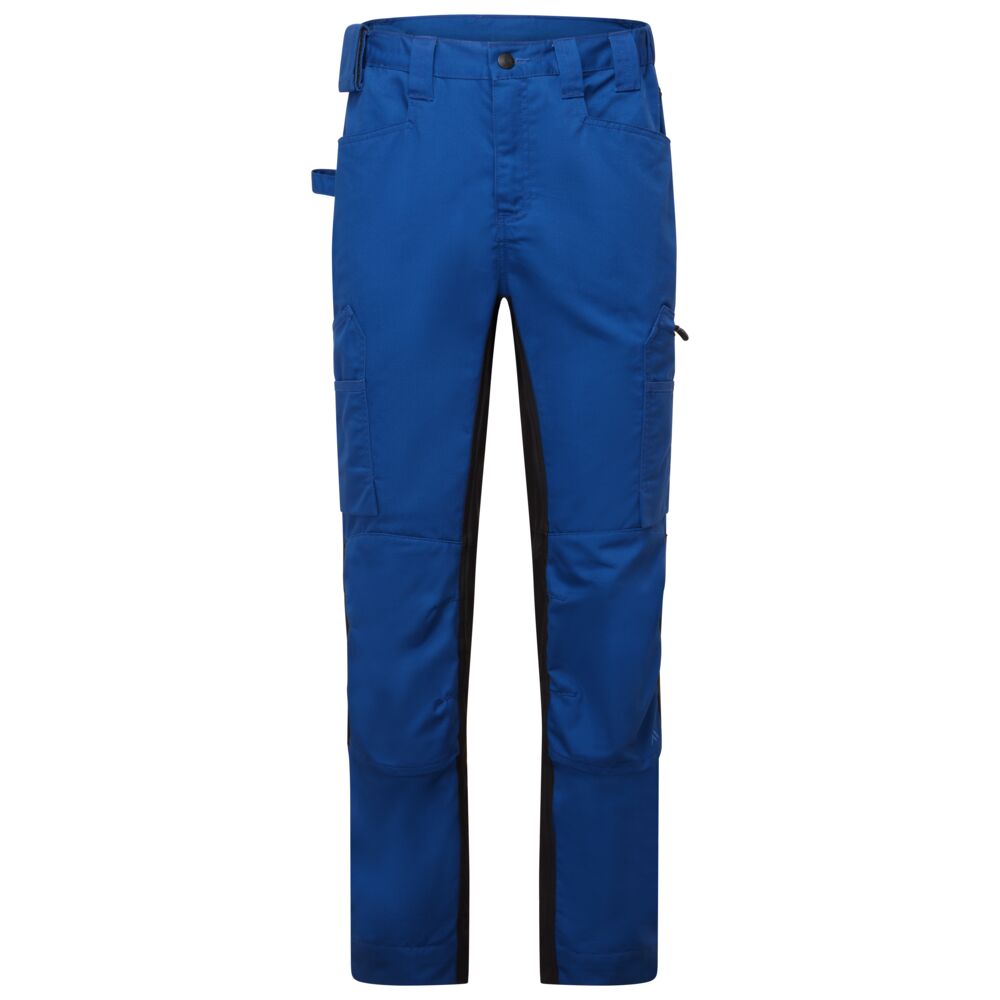 Portwest (CD881) WX2 Eco Stretch Trade Trousers