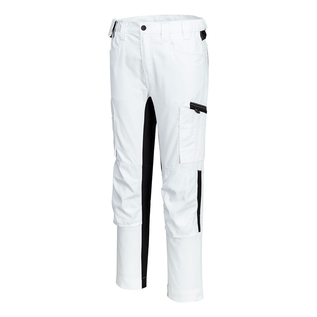 Portwest (CD881) WX2 Eco Stretch Trade Trousers