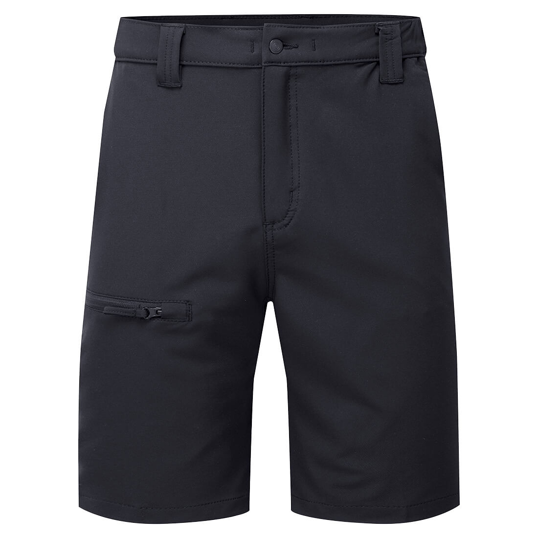 Portwest (CD882) WX2 Eco Stretch Shorts