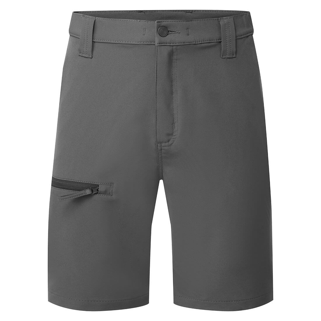 Portwest (CD882) WX2 Eco Stretch Shorts