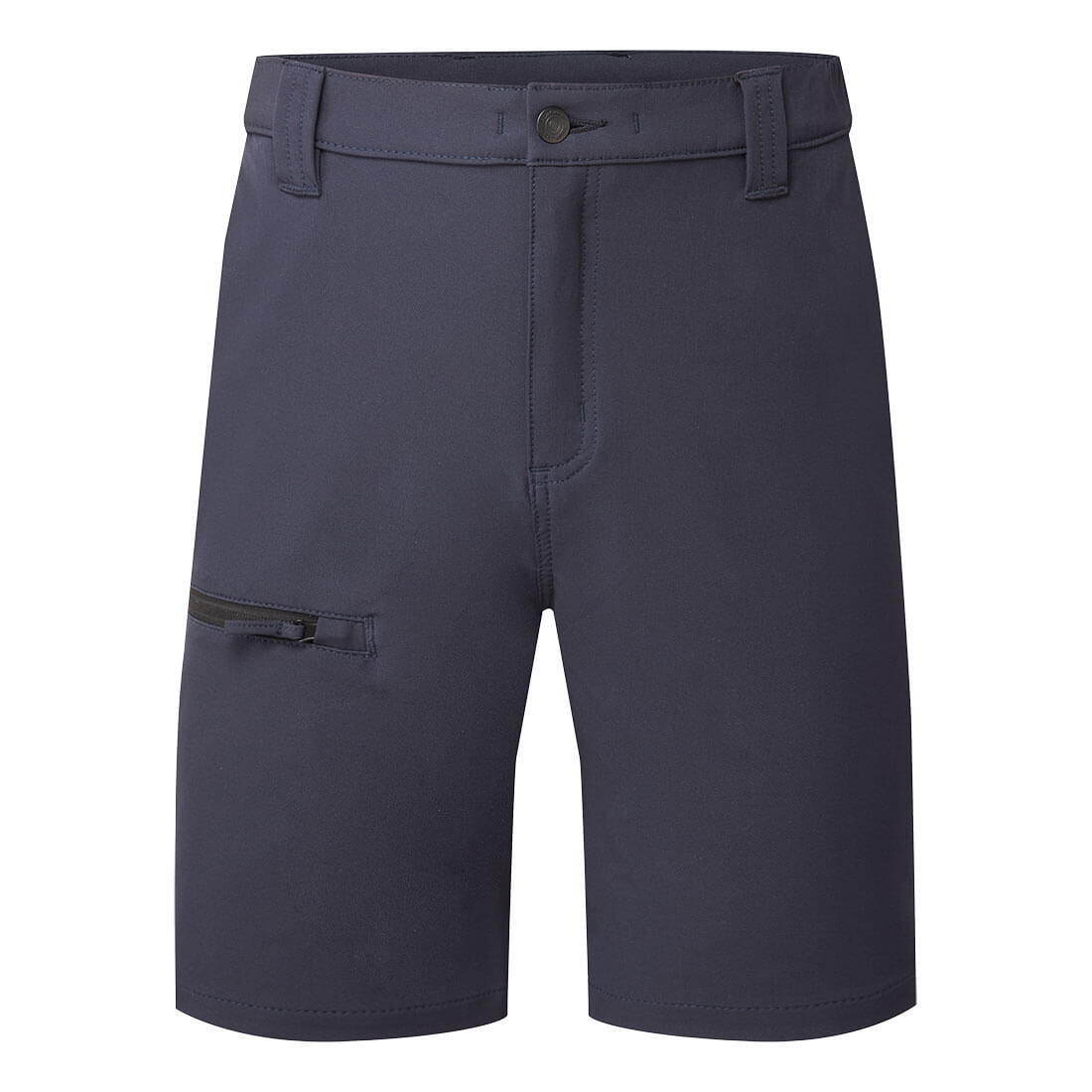 Portwest (CD882) WX2 Eco Stretch Shorts