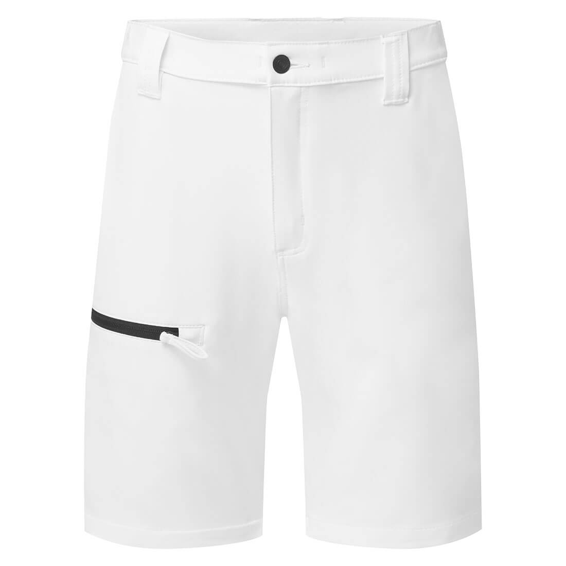 Portwest (CD882) WX2 Eco Stretch Shorts