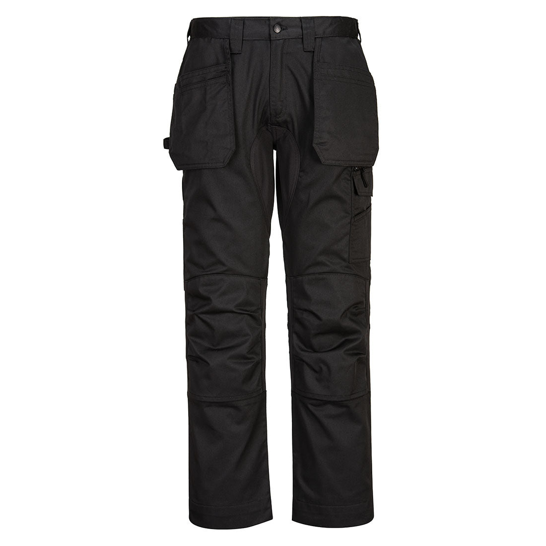 Portwest (CD883) WX2 Eco Stretch Holster Trousers