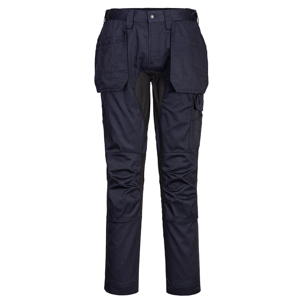 Portwest (CD883) WX2 Eco Stretch Holster Trousers
