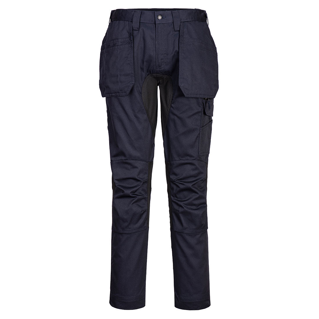 Portwest (CD883) WX2 Eco Stretch Holster Trousers