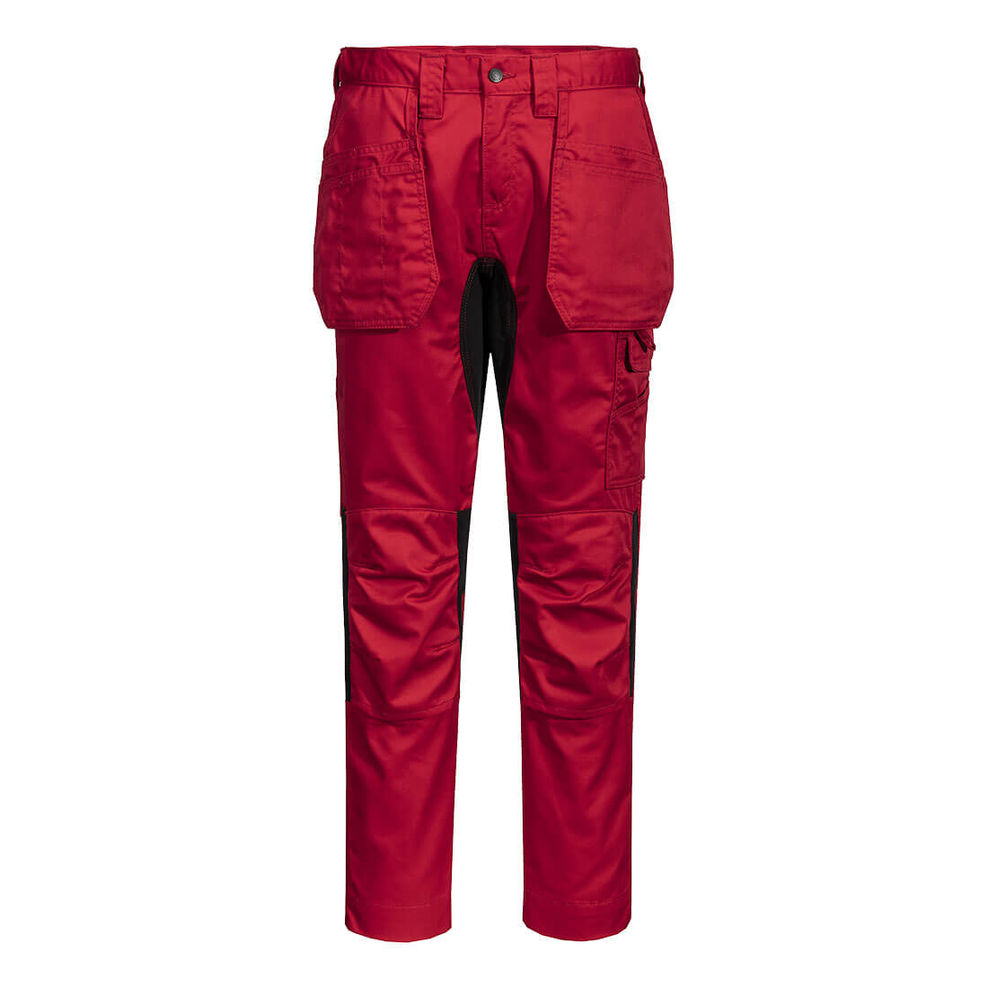 Portwest (CD883) WX2 Eco Stretch Holster Trousers