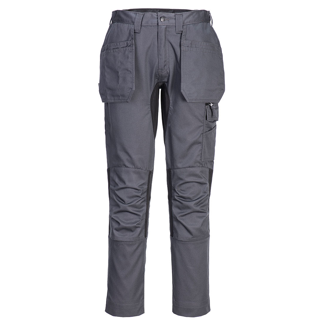 Portwest (CD883) WX2 Eco Stretch Holster Trousers