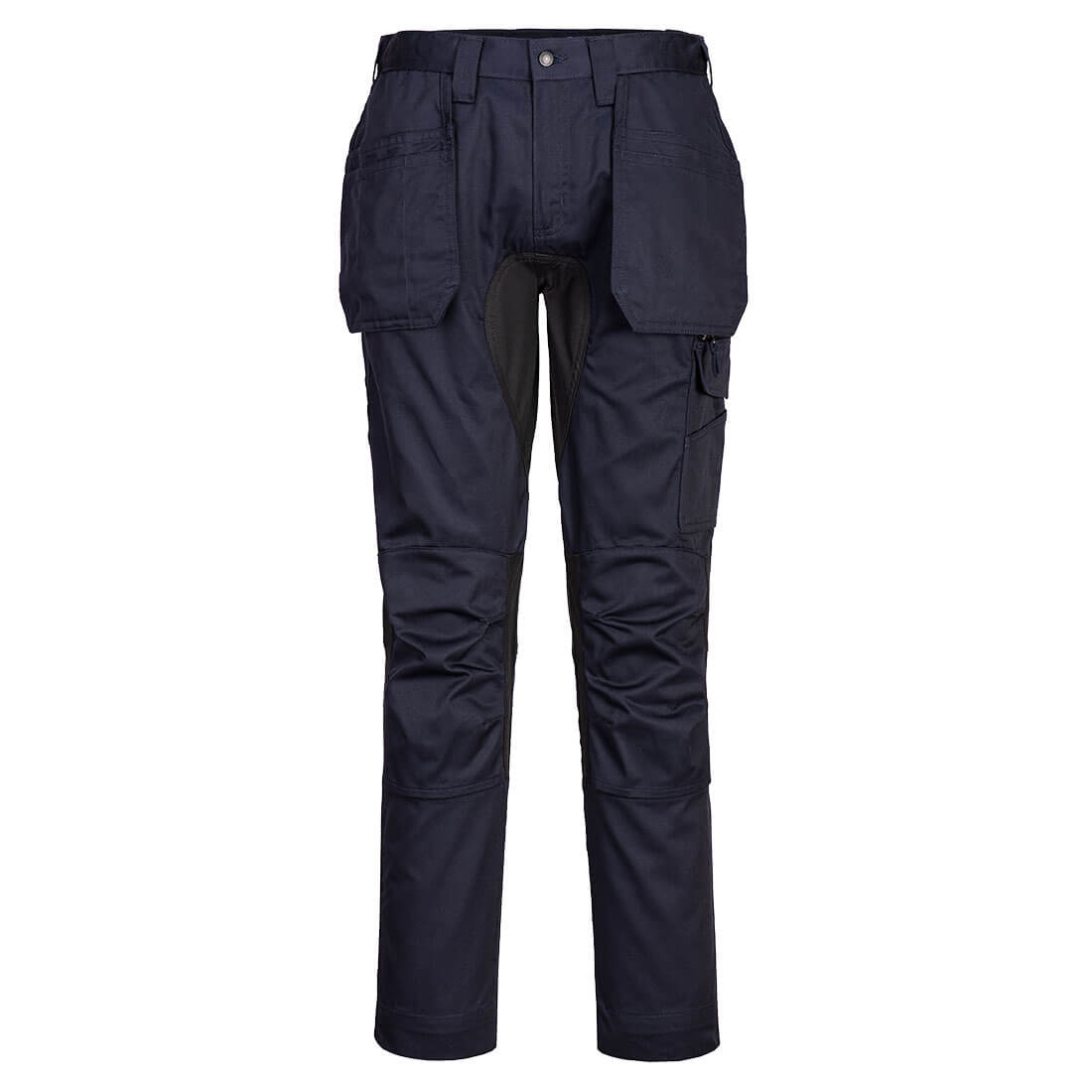 Portwest (CD883) WX2 Eco Stretch Holster Trousers