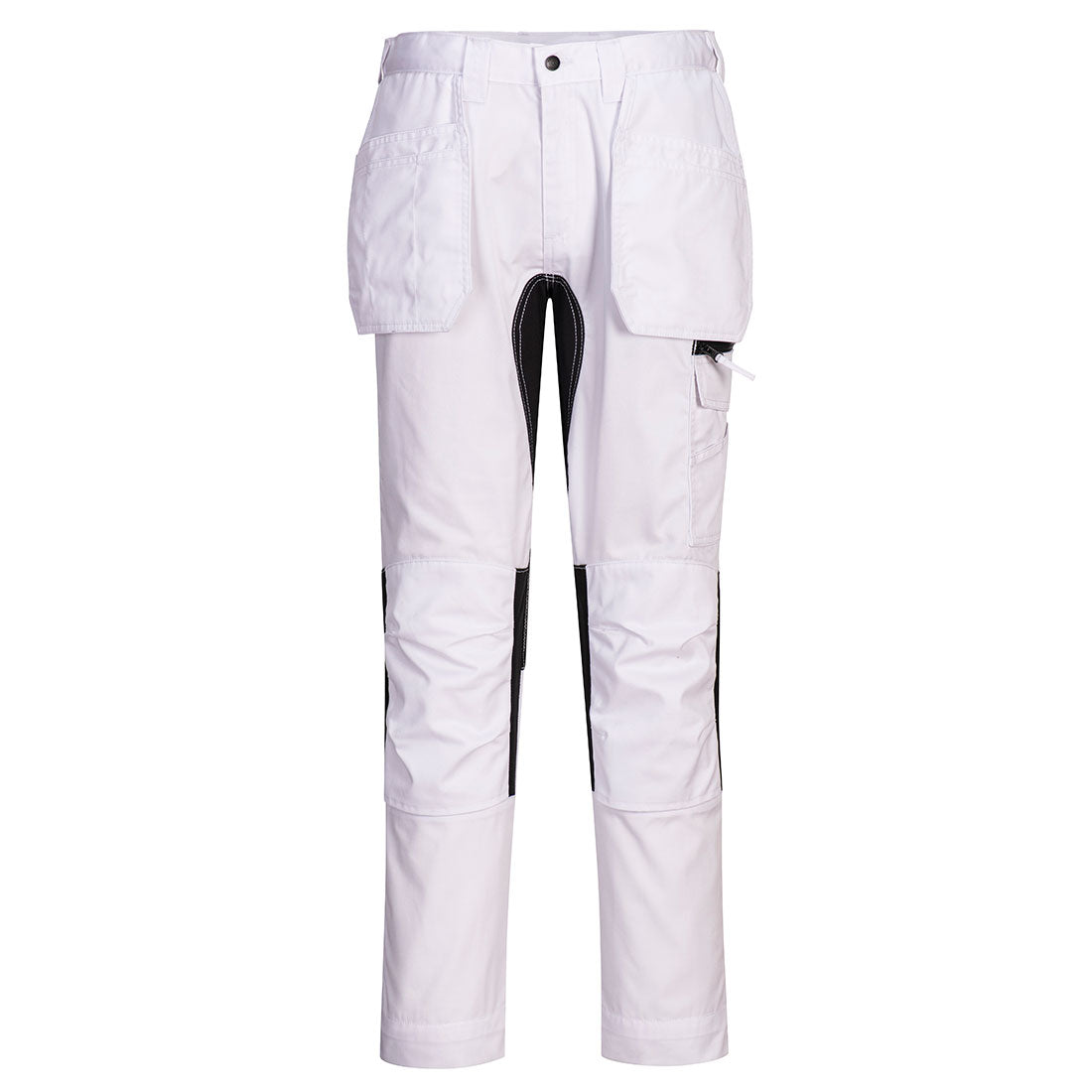 Portwest (CD883) WX2 Eco Stretch Holster Trousers
