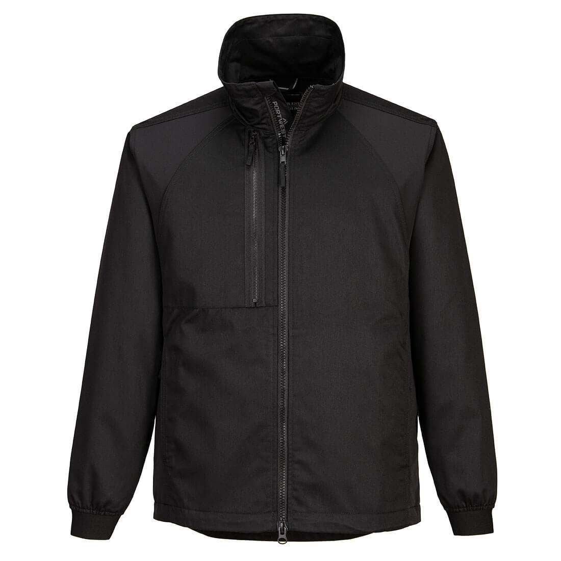 Portwest (CD885) WX2 Eco Stretch Work Jacket