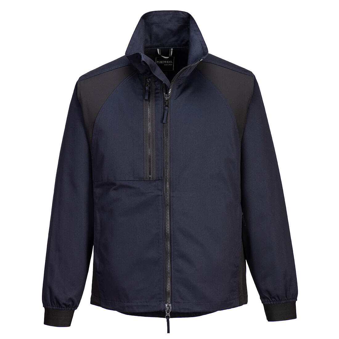 Portwest (CD885) WX2 Eco Stretch Work Jacket