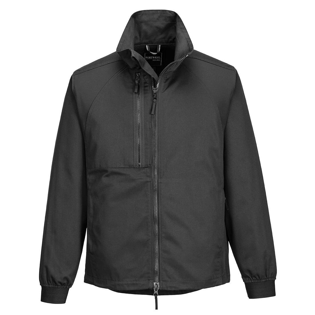 Portwest (CD885) WX2 Eco Stretch Work Jacket