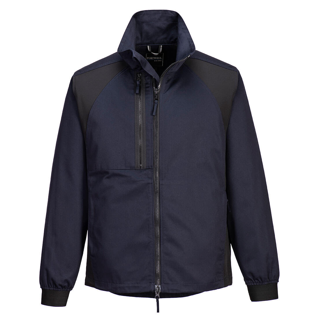 Portwest (CD885) WX2 Eco Stretch Work Jacket