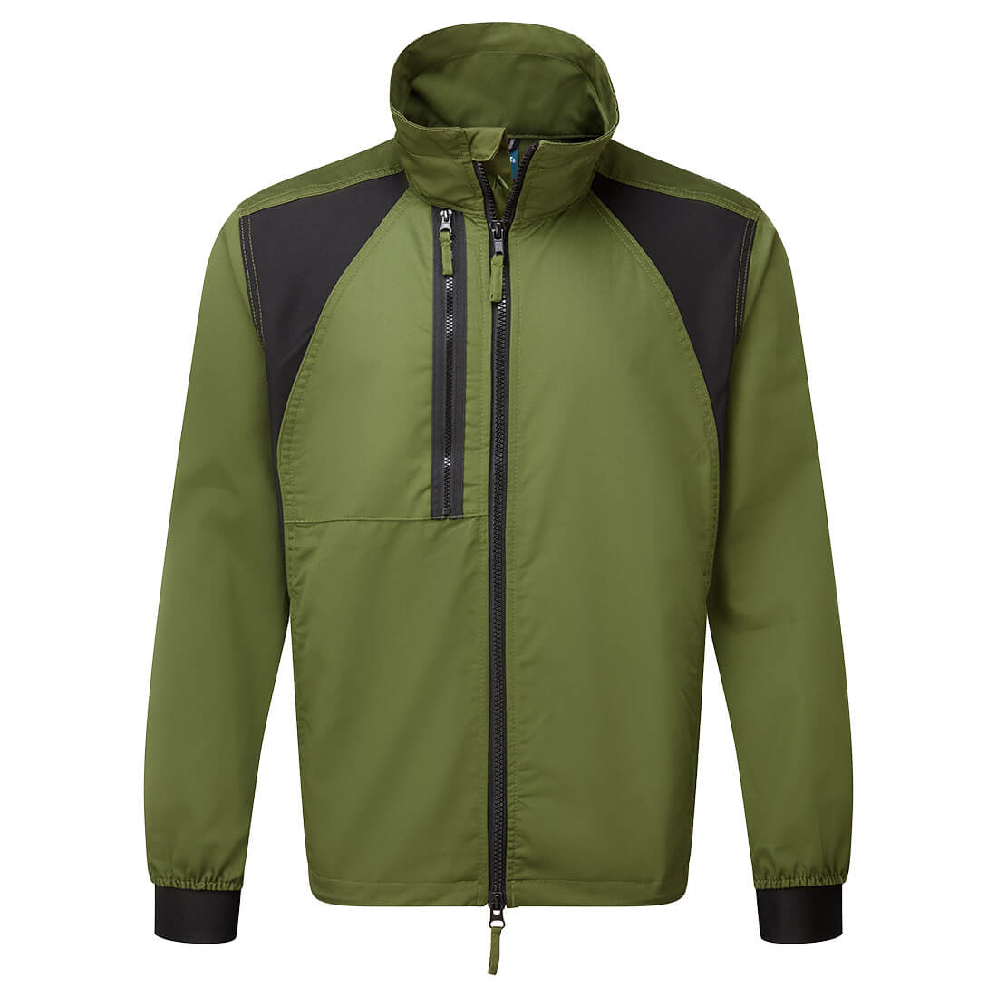 Portwest (CD885) WX2 Eco Stretch Work Jacket