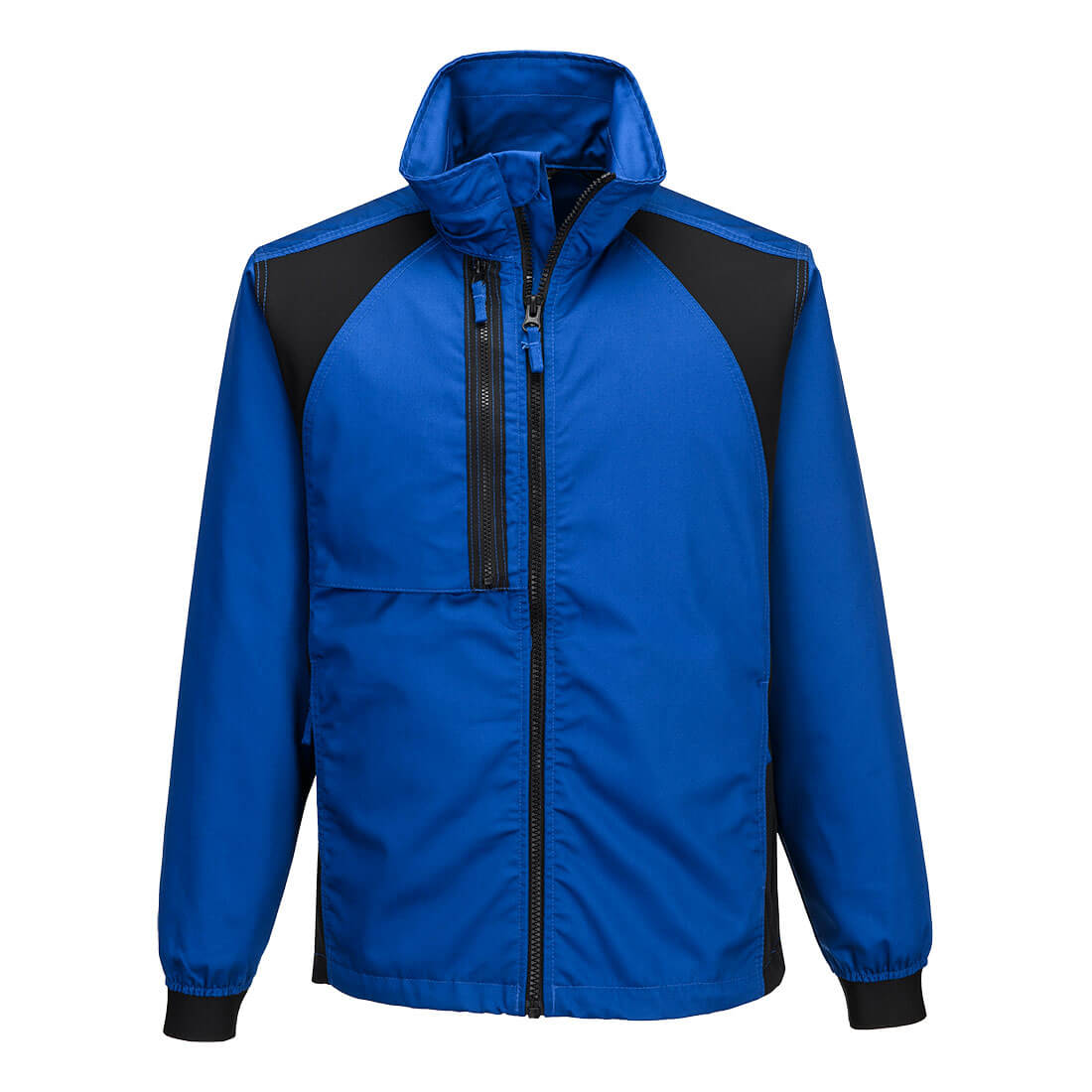 Portwest (CD885) WX2 Eco Stretch Work Jacket
