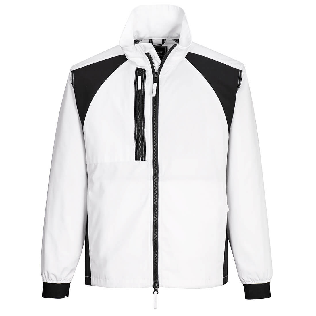 Portwest (CD885) WX2 Eco Stretch Work Jacket