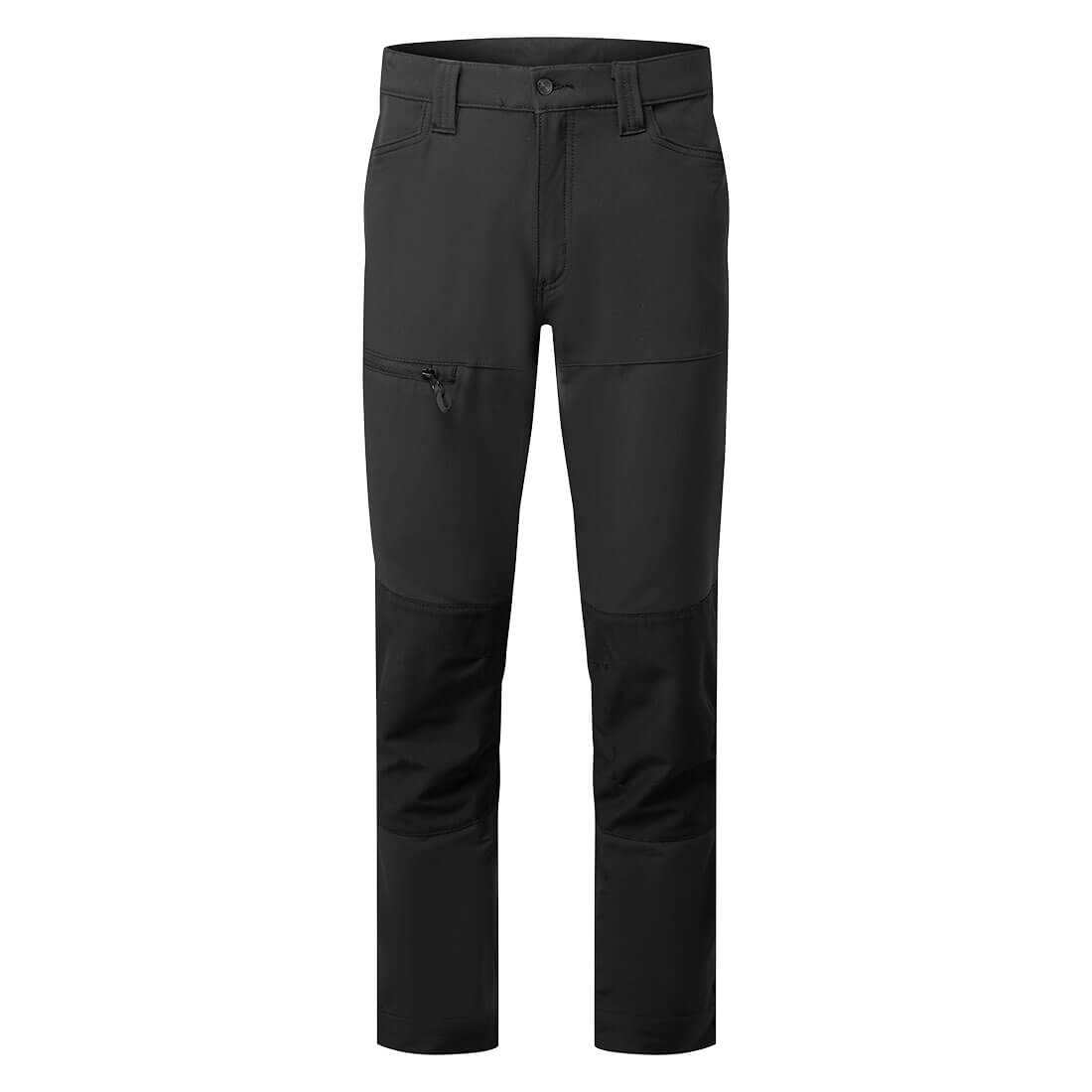 Portwest (CD886) WX2 Eco Stretch Service Trousers