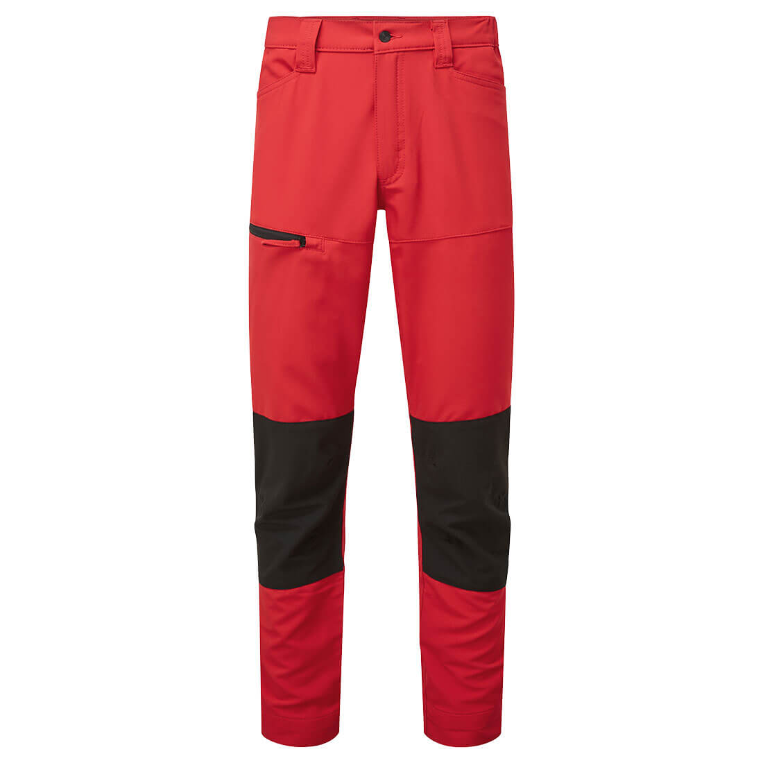Portwest (CD886) WX2 Eco Stretch Service Trousers