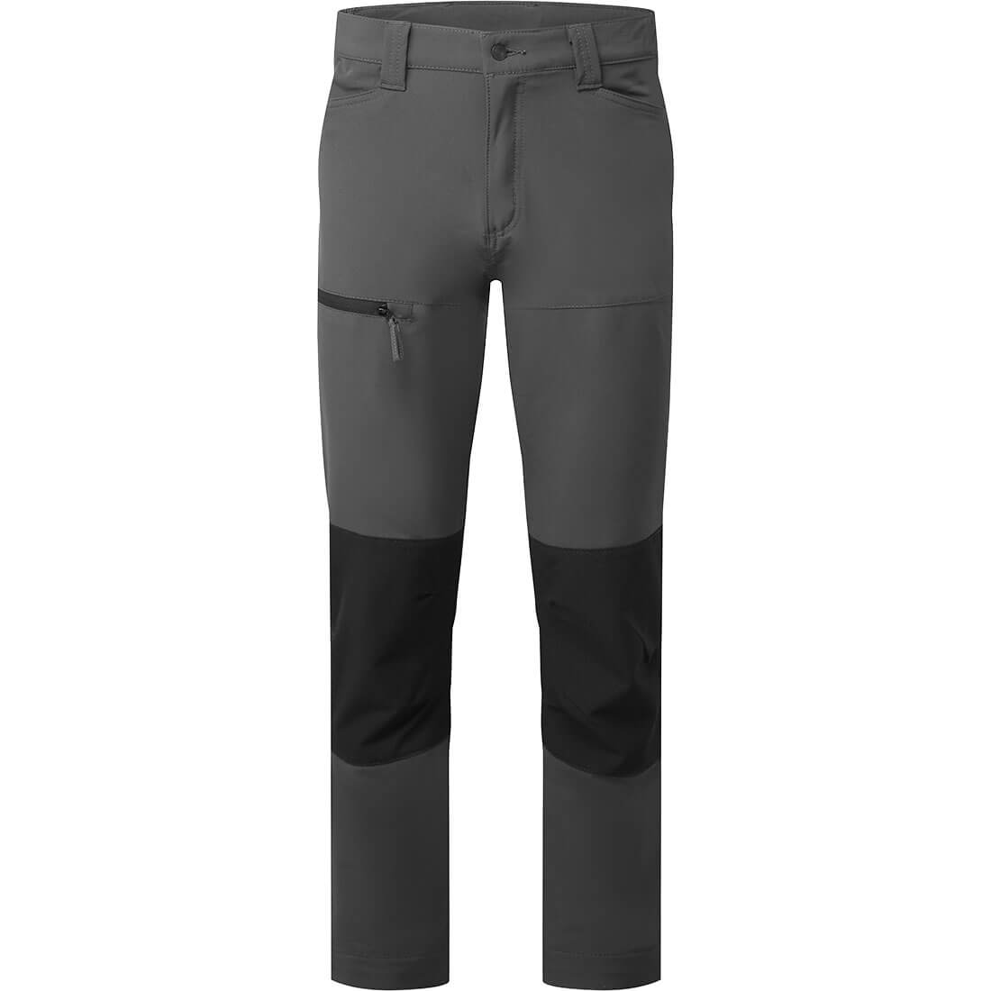 Portwest (CD886) WX2 Eco Stretch Service Trousers