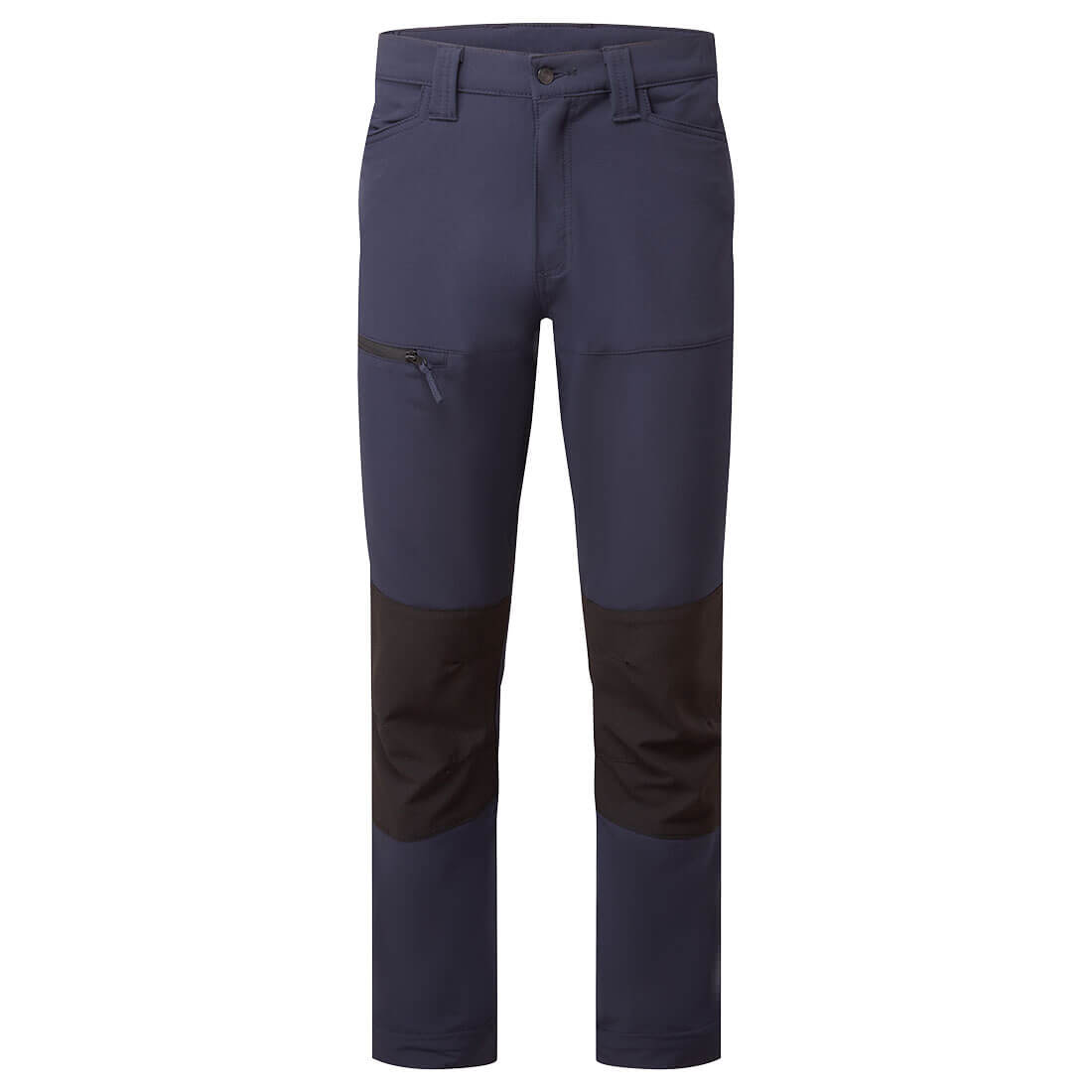 Portwest (CD886) WX2 Eco Stretch Service Trousers