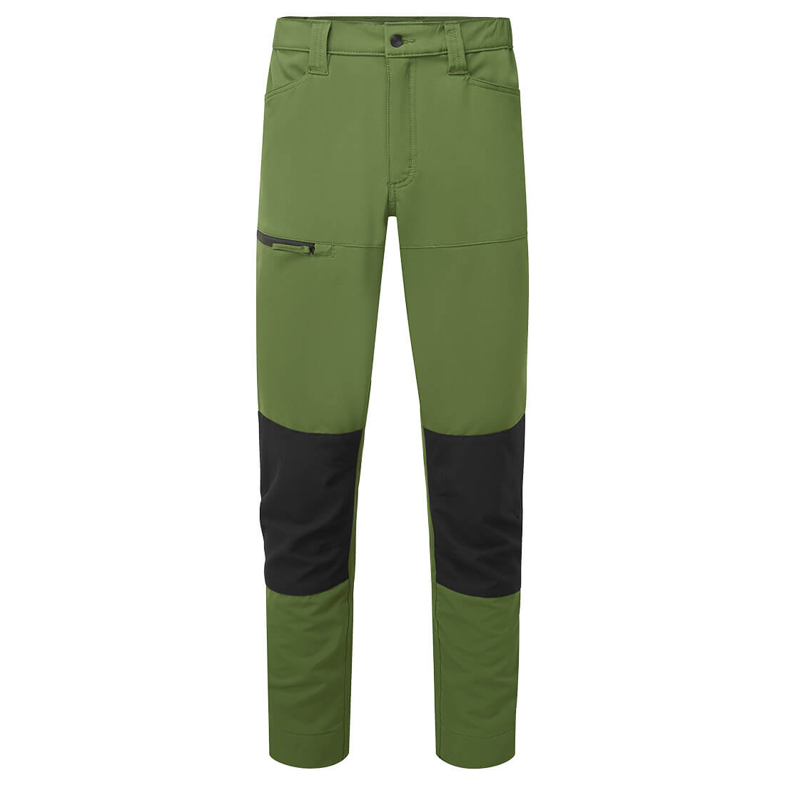 Portwest (CD886) WX2 Eco Stretch Service Trousers