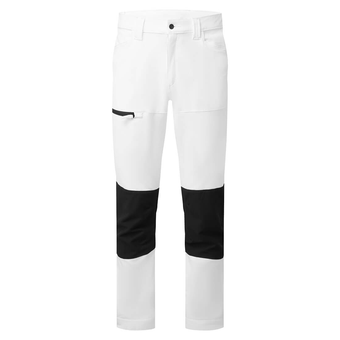 Portwest (CD886) WX2 Eco Stretch Service Trousers