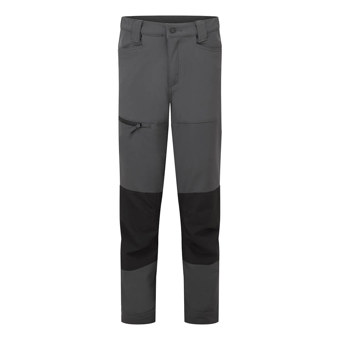 Portwest (CD887) WX2 Eco Women's Stretch Service Trousers