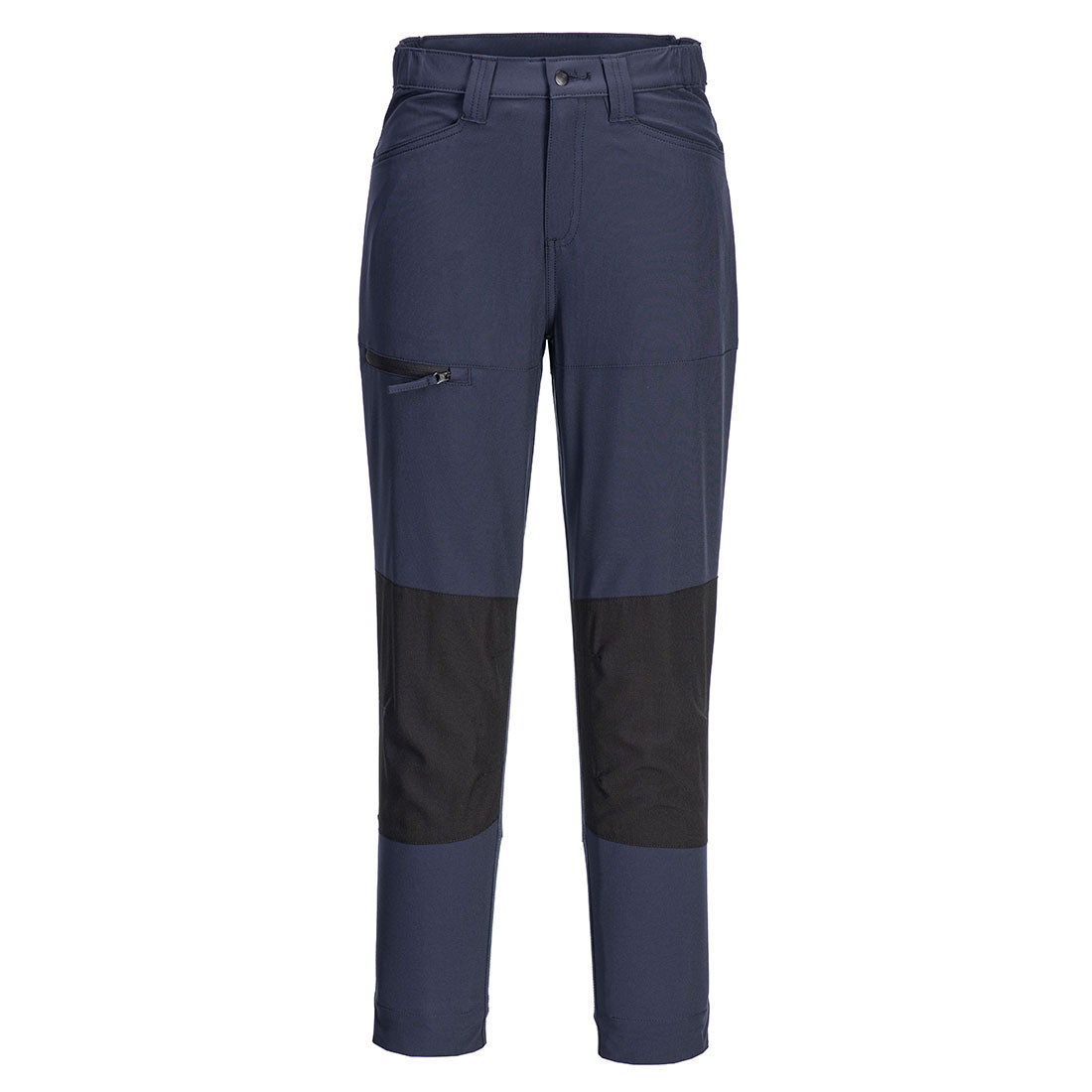 Portwest (CD887) WX2 Eco Women's Stretch Service Trousers
