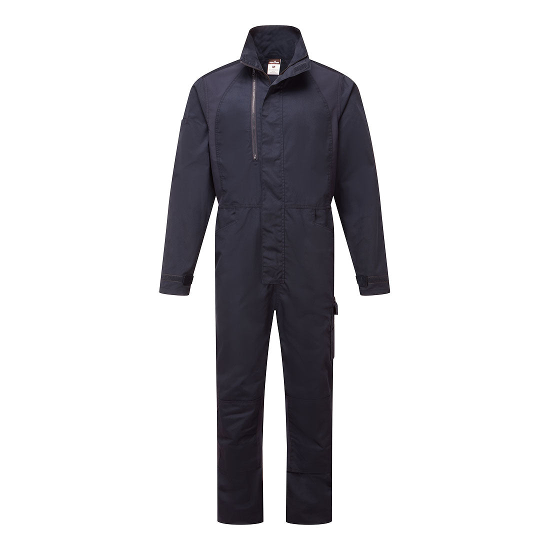 Portwest (CD891) WX2 Eco Stretch Coverall