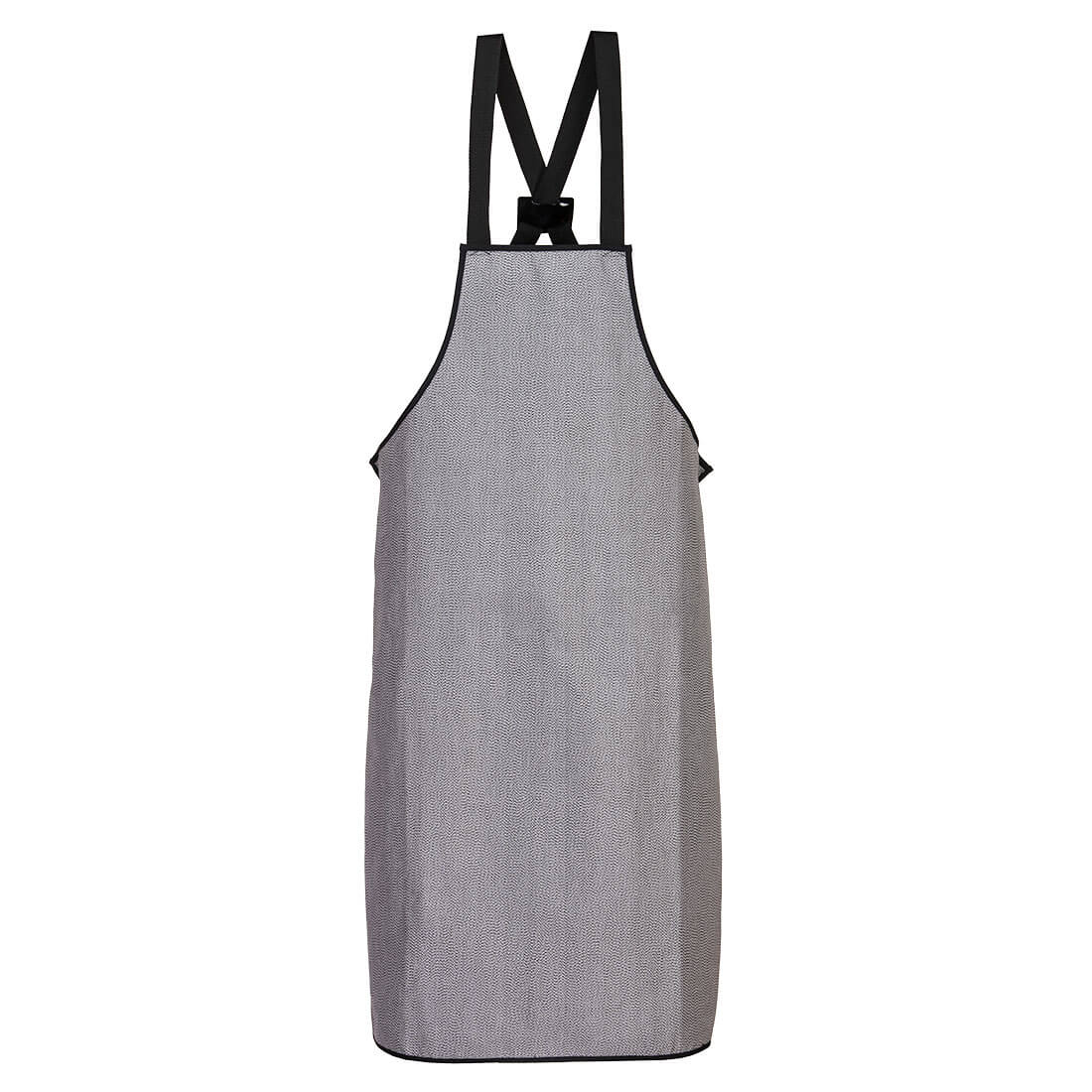 Portwest (CR01) Cut Resistant Bib Apron