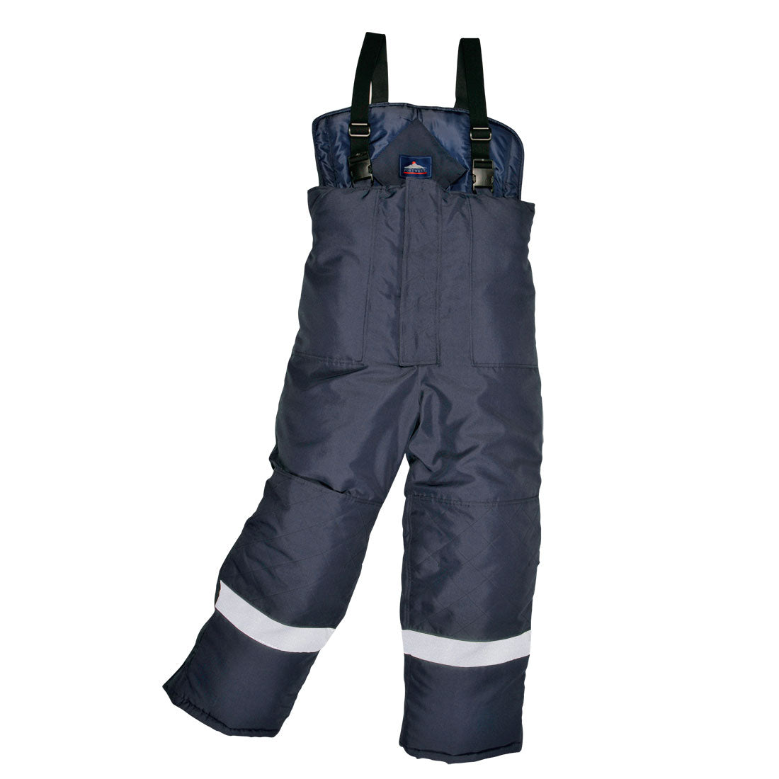 Portwest (CS11) ColdStore Trouser