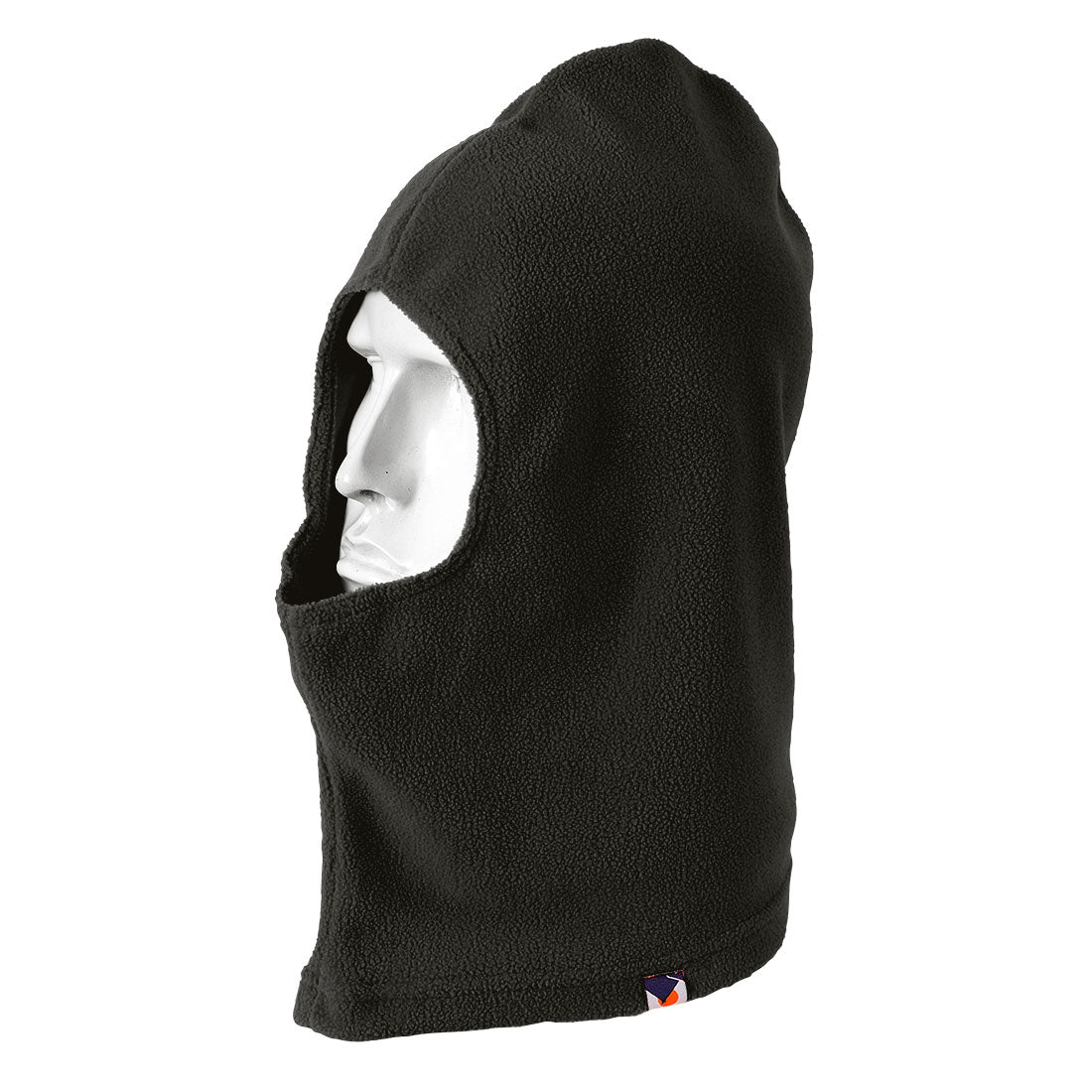 Portwest (CS20) Fleece Balaclava