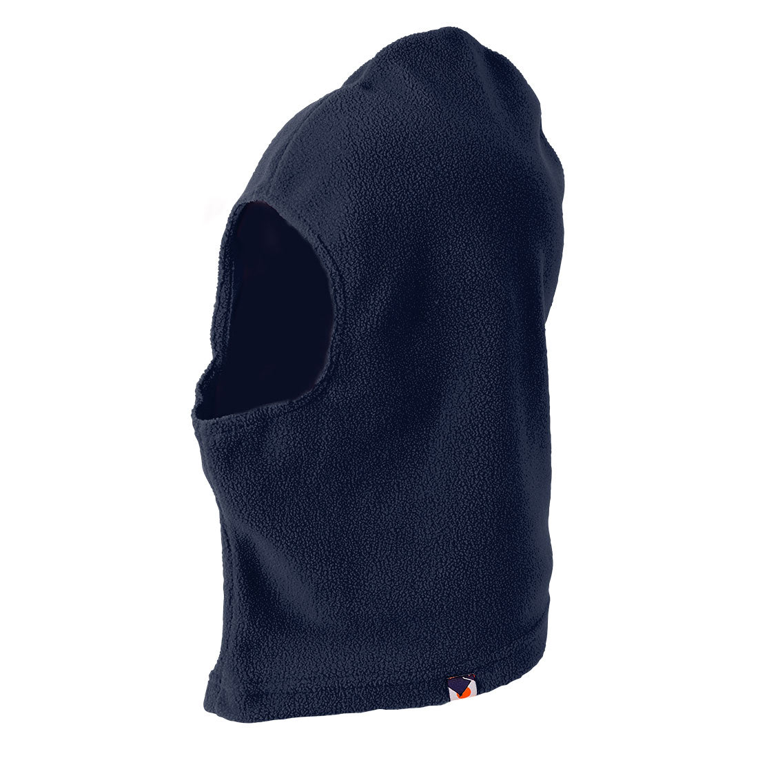 Portwest (CS20) Fleece Balaclava
