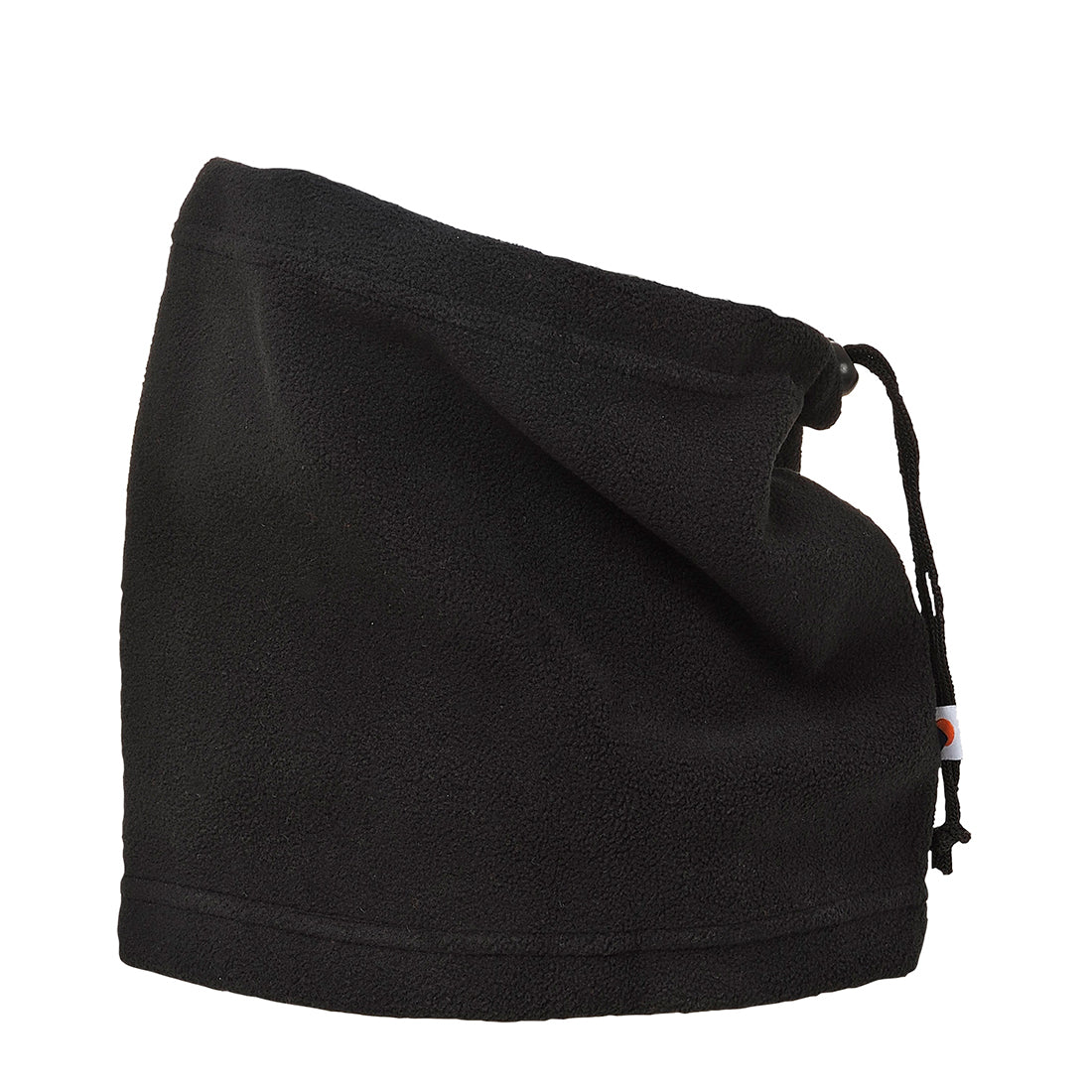Portwest (CS21) Neck Tube