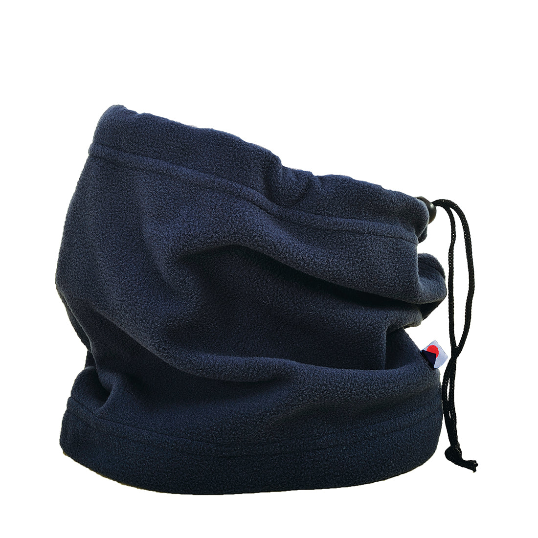 Portwest (CS21) Neck Tube