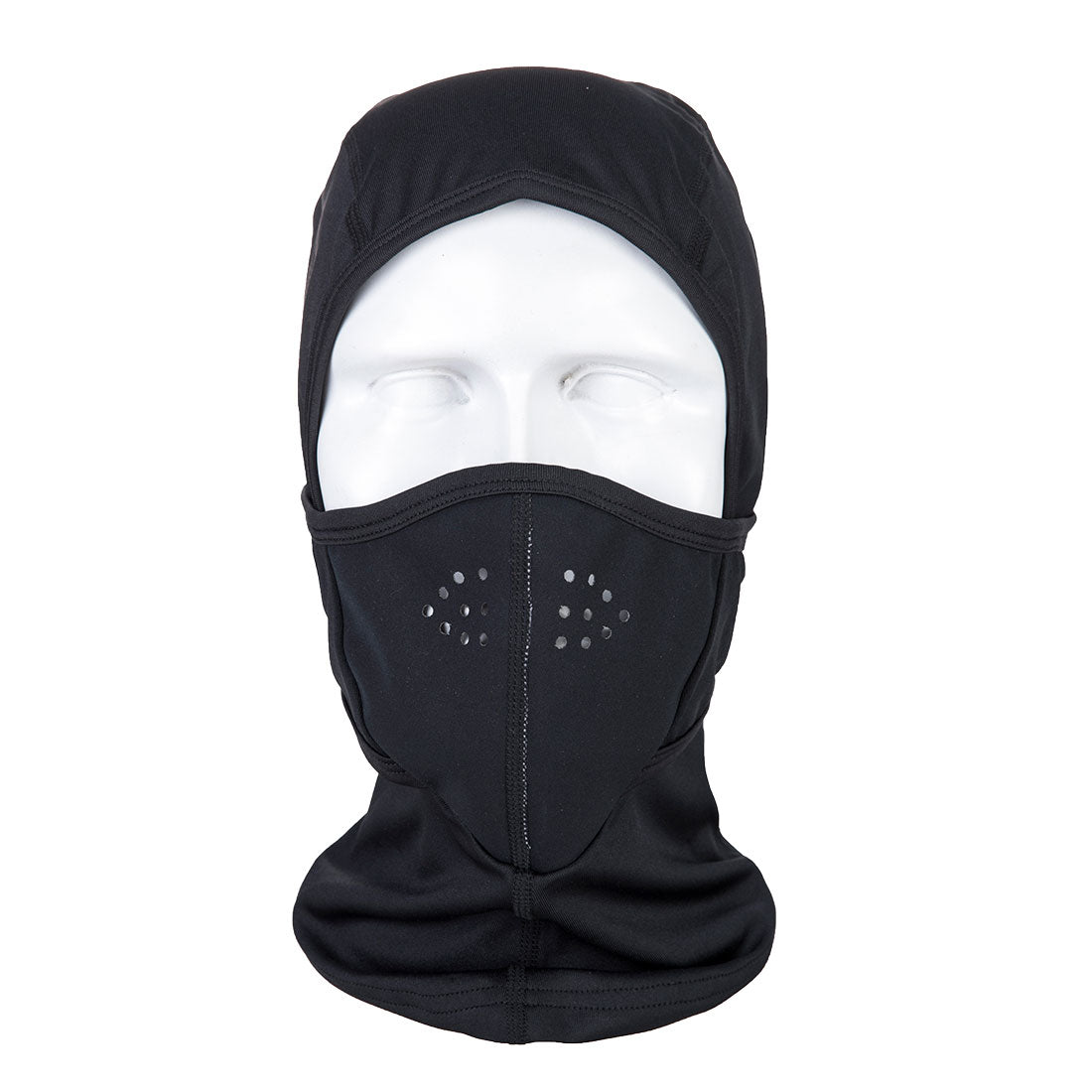 Portwest (CS23) Multiway Balaclava