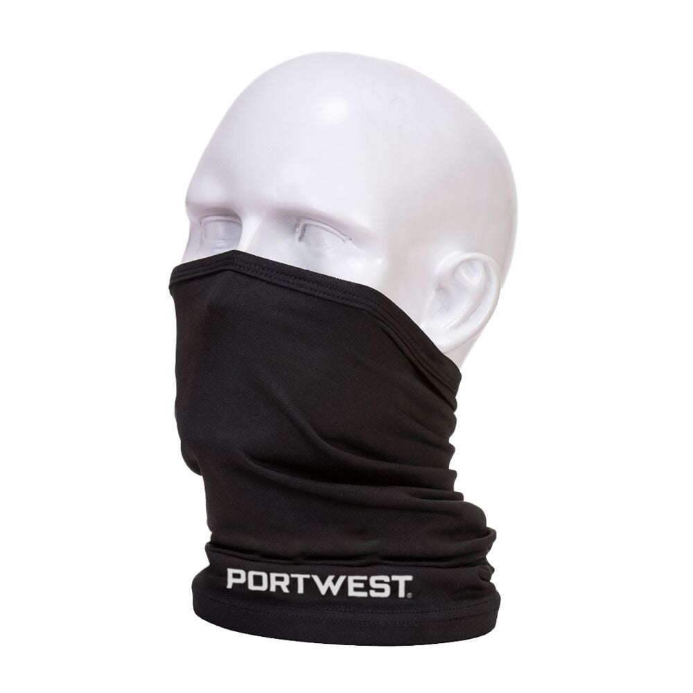 Portwest (CS24) Cooling Multiway Scarf