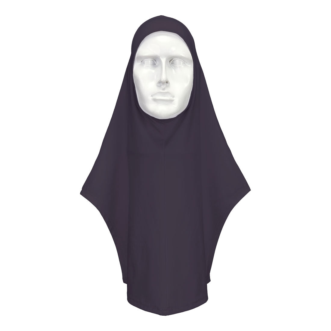 Portwest (CS28) Workwear Hijab
