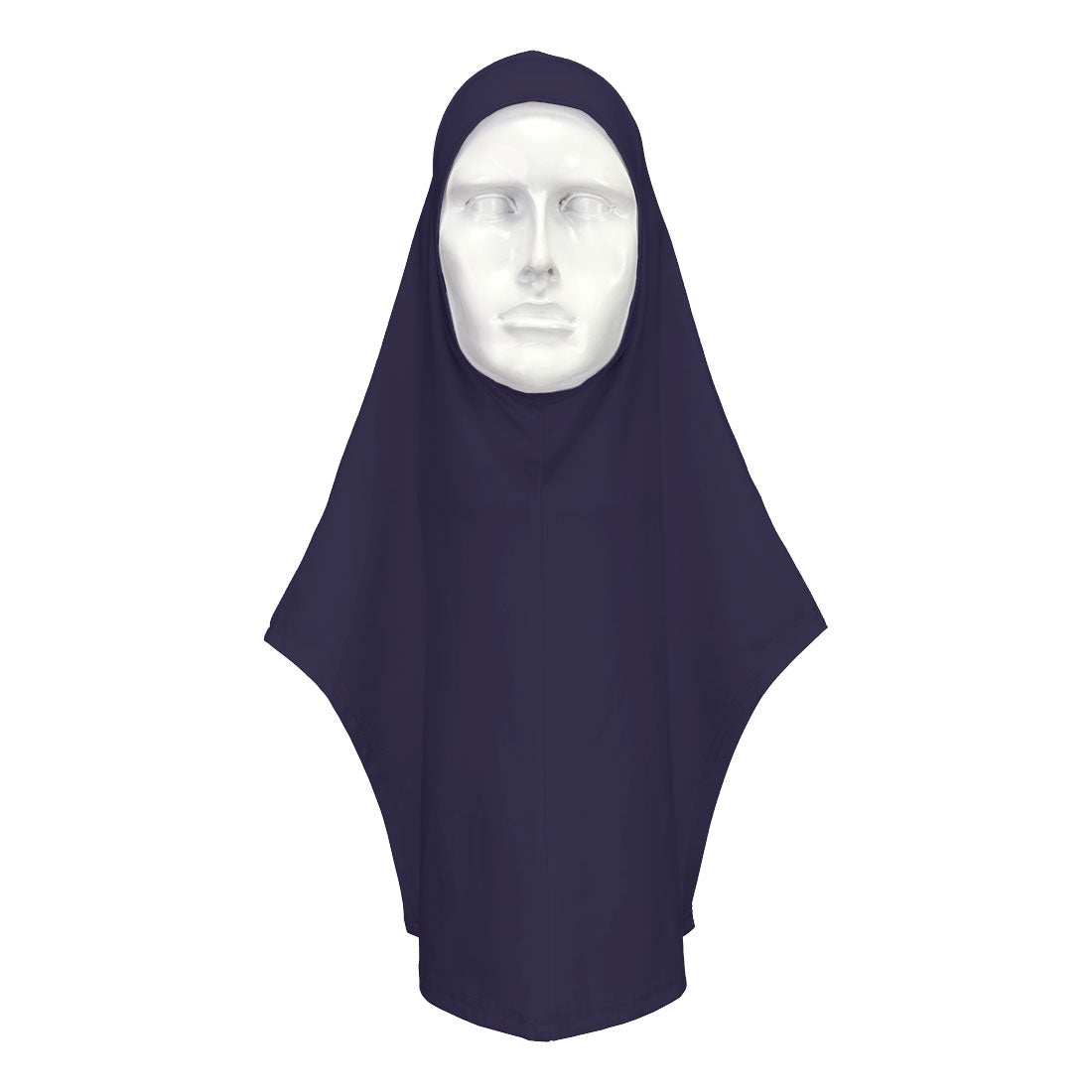 Portwest (CS28) Workwear Hijab