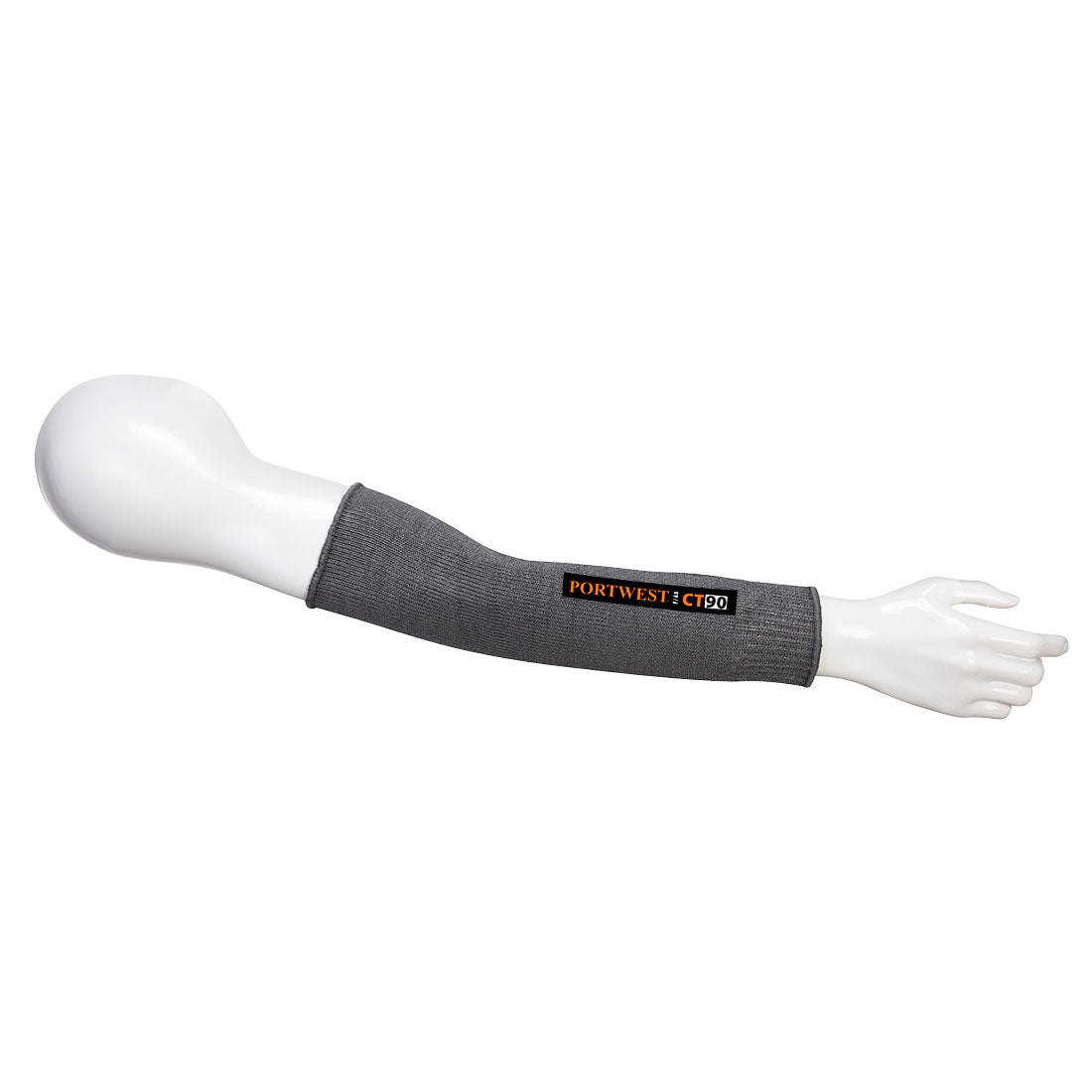 Portwest (CT90) CT Cut F7 14 Inch Sleeve