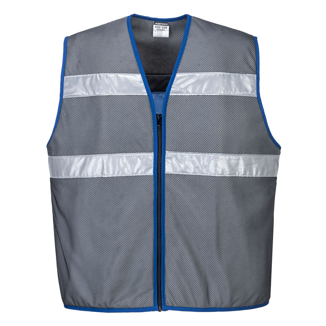 Portwest (CV01) Iona Cooling Vest