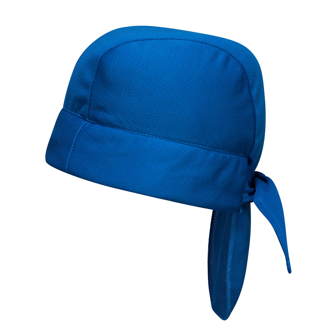 Portwest (CV04) Cooling Head Band